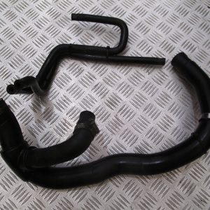 RURY ZBIORNICZKA WYRÓWNAWCZEGO SCANIA 4