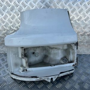 OBUDOWA OKULAR LAMPY REFLEKTORA PRAWY SCANIA R