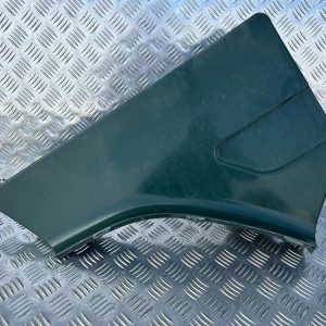 OSŁONA BŁOTNIKA KABINY SCANIA R