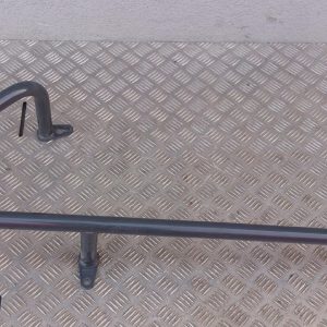 MOCOWANIE UCHWYT KABINY RURKA SCANIA R S