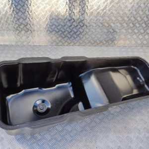 MISKA OLEJOWA DAF XF 105 410 460