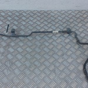 PRZEWÓD KLIMATYZACJI DAF XF 106