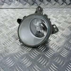 HALOGEN ŚWIATŁO PRZECIWMGŁOWE SCANIA R PRAWY