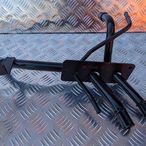 PRZEWODY PAJĄK PRZEWODÓW NAGRZEWNICY SCANIA R