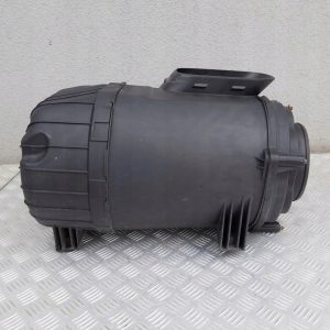 OBUDOWA FILTRA POWIETRZA SCANIA NTG