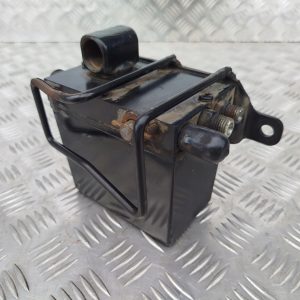 POMPKA WYWROTU PODNOSZENIA KABINY DAF XF 106