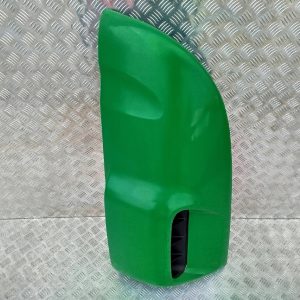 POLIK PRAWY SCANIA R