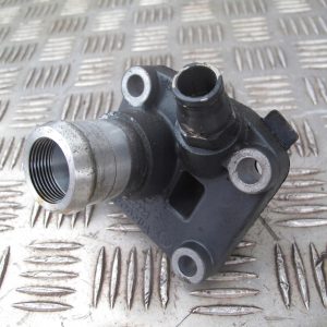 KRÓCIEC WODY SCANIA NTG NOWY MODEL