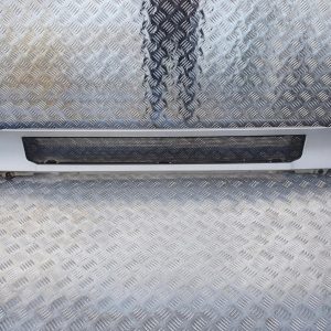 PLASTER MIODU ŁĄCZNIK ATRAPKA SCANIA 420 HPI EURO