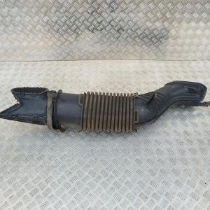 WLOT POWIETRZA DOLOT RURA SCANIA S NTG