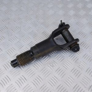 ZACZEP HOLOWNICZY DAF CF 450 XF 106