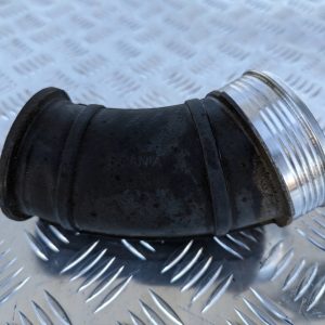 PRZEWÓD RURA KOLANO SCANIA NTG
