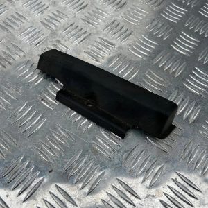 ZAŚLEPKA WSTAWKA LAMPY SCANIA R