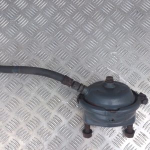 SIŁOWNIK HAMULCA PRZEDNIEGO DAF XF 106