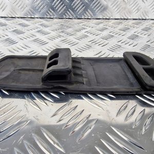 GUMA BŁOTNIKA DAF XF 106