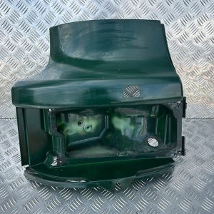 OBUDOWA OKULAR LAMPY REFLEKTORA PRAWY SCANIA R