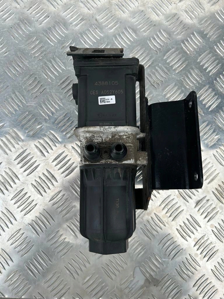 POMPA AD BLUE ADBLUE SCANIA R EURO 6 - obrazek 6