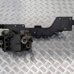 MODULATOR ZAWÓR EBS TYLNA OŚ DAF XF 106