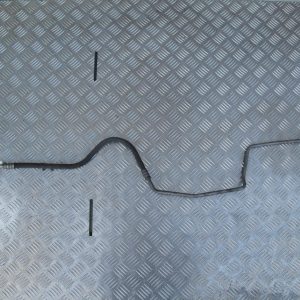 PRZEWÓD PRZEWODY KLIMATYZACJI CIENKI SCANIA R XPI