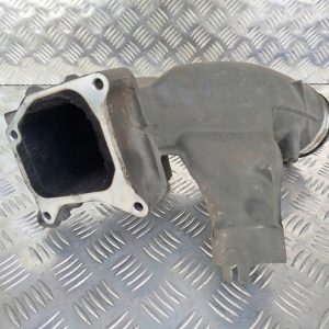 KOLEKOTR SSĄCY DAF XF 106