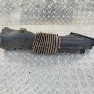 WLOT POWIETRZA DOLOT RURA SCANIA G HPI