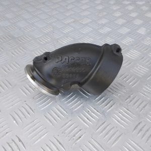 KOLANKO DOLOT WLOT POWIETRZA DAF CF 450 XF 106 MX1