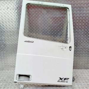 DRZWI PRAWE DAF XF 106