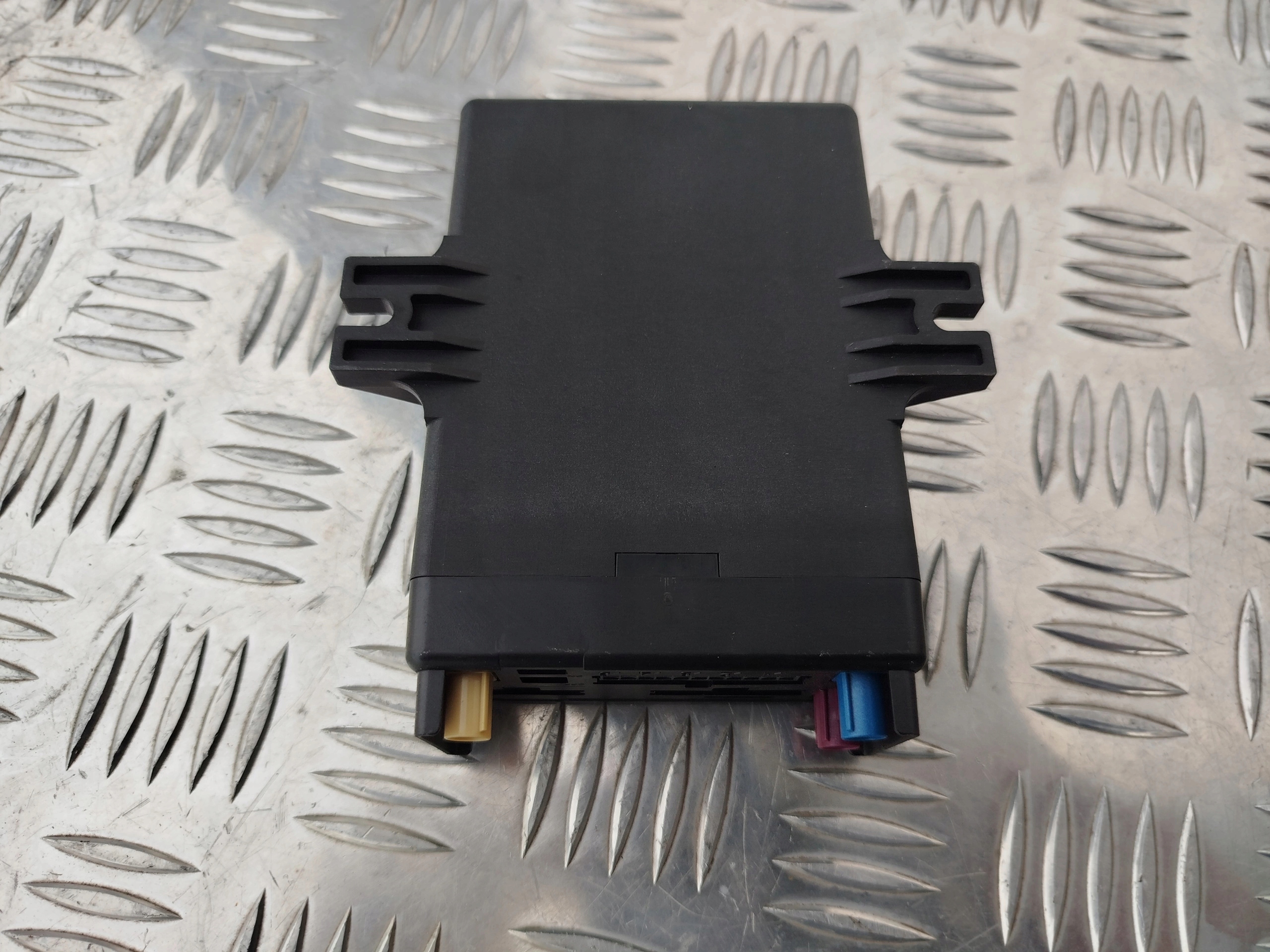 MODUŁ STEROWNIK PCC DAF XF 106 LIFT - obrazek 3