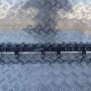 LISTWA PALIWOWA MX 11 DAF XF 450 LIFT