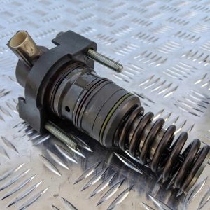 POMPA PLD UPEC DAF XF 106 EURO 6 MX 11