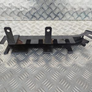 UCHWYT KORYTKO RYNNA PRZEWODÓW SCANIA