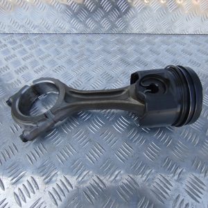 TŁOK KORBOWÓD MX 11 DAF XF 450 LIFT