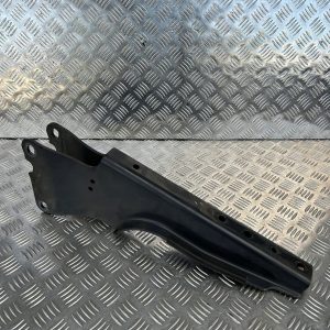 MOCOWANIE WSPORNIK BANAN KABINY SCANIA NEXT GEN NTG