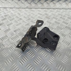 ZAWIAS ATRAPY LEWY SCANIA R S