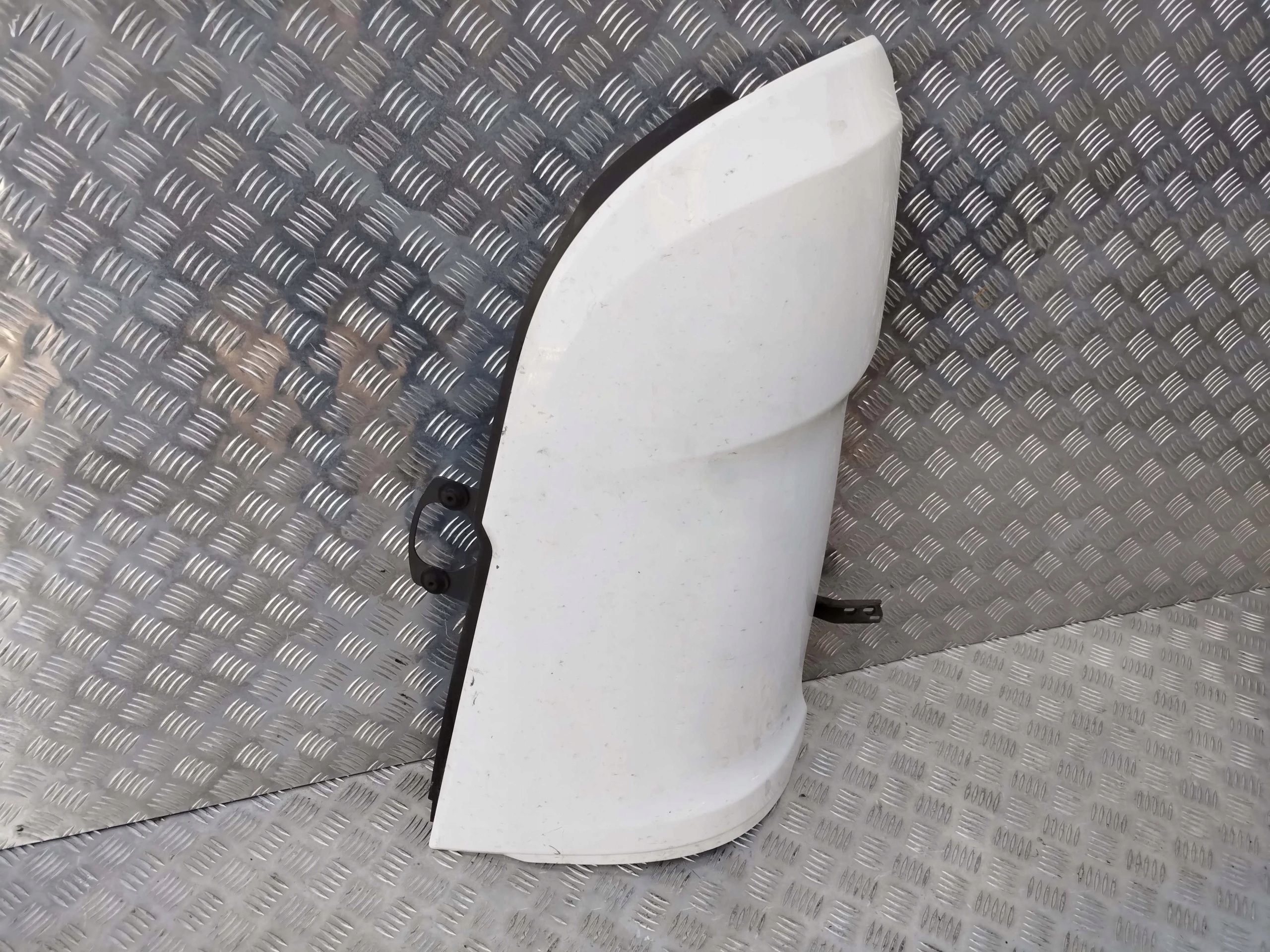 POLIK LEWY SCANIA G NTG - obrazek 2