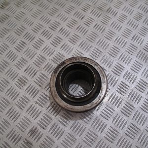 ŁOŻYSKO OPOROWE SCANIA R