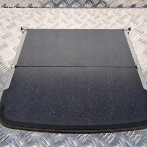 STOLIK ŚNIADANIOWY PÓŁKA SCANIA R