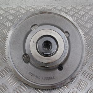 KOŁO ROZRZĄDU POŚREDNIE SCANIA R S