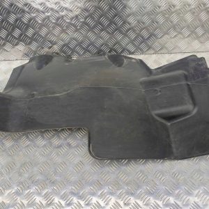 BŁOTNIK PODKABINOWY PRZEDNI DAF XF 106 RH