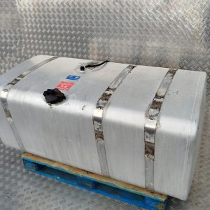 ZBIORNIK PALIWA SCANIA 600L