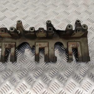 WSPORNIK EGR DAF XF 106 440 MX11