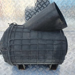 OBUDOWA FILTRA POWIETRZA SCANIA R