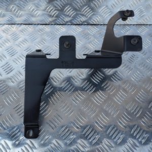 WSPORNIK MOCOWANIE WLEWU ADBLUE AD BLUE SCANIA NTG