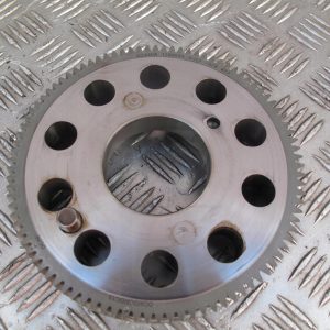 KOŁO ROZRZĄDU SCANIA R S