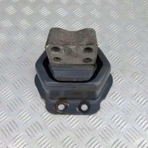 PODUSZKA PODUSZKI SILNIKA TYŁ DAF 106 EURO 6