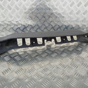 UCHWYT KORYTKO RYNNA PRZEWODÓW SCANIA 4