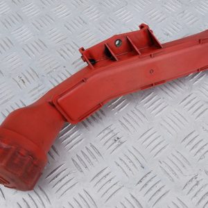 RURKA WLEW KOREK OLEJU DAF XF 105