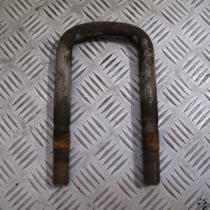 CYBANT PRZEDNI DWULAGOWY SCANIA R