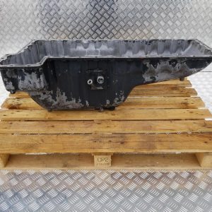 MISKA OLEJOWA SCANIA 4 V144