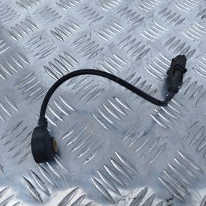 CZUJNIK SPALANIA STUKOWEGO SCANIA NTG GAZ LNG